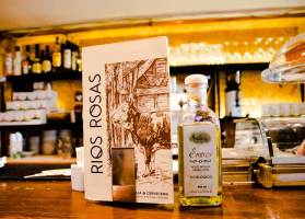 restuarante-rios-rosas-45